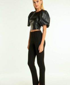 Qehaitao.shopf6c6f92869 3