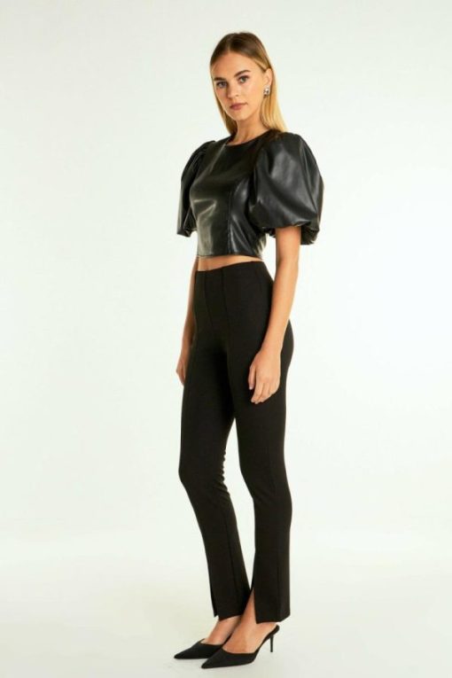 Qehaitao.shopf6c6f92869 3