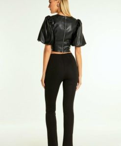 Qehaitao.shopf6c6f92869 4