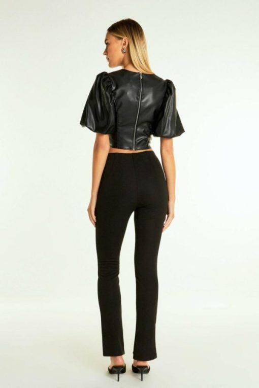 Qehaitao.shopf6c6f92869 4