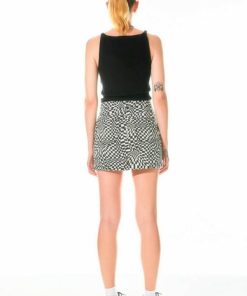 Qehaitao.shopf714c9341b 4