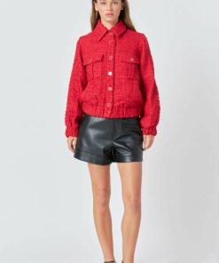 Qehaitao.shopf7479aa332 1