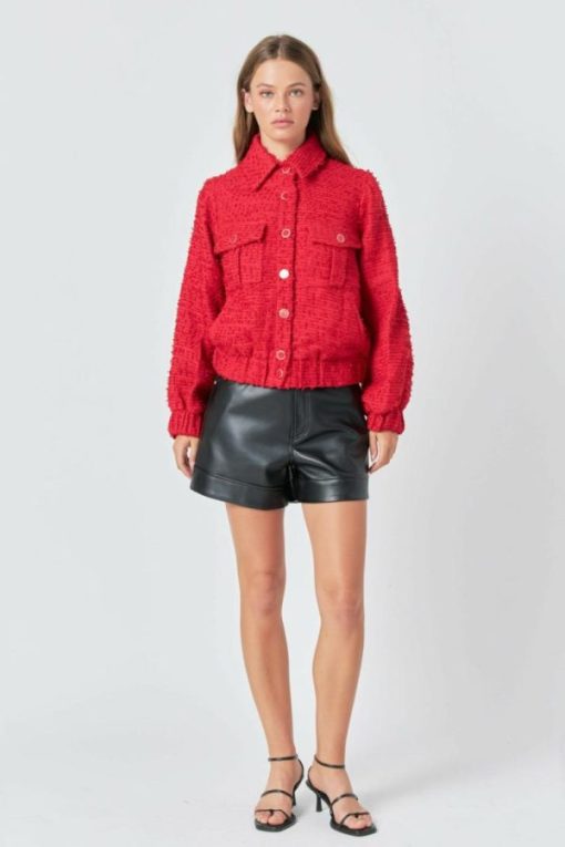 Qehaitao.shopf7479aa332 1