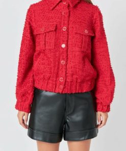 Qehaitao.shopf7479aa332 2