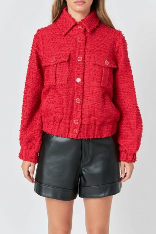 Qehaitao.shopf7479aa332 2