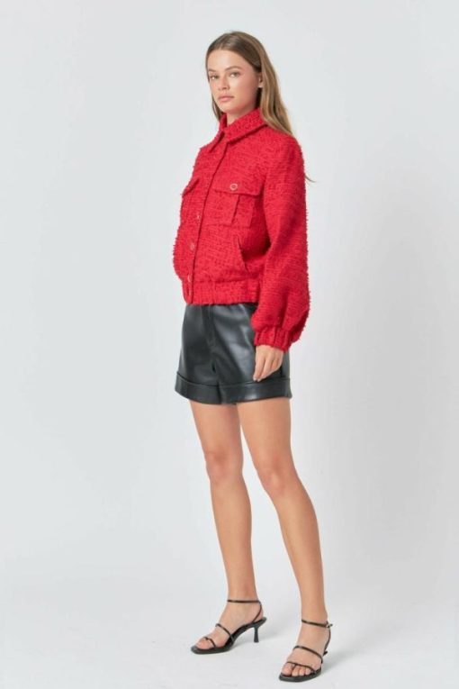 Qehaitao.shopf7479aa332 3