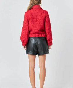 Qehaitao.shopf7479aa332 4