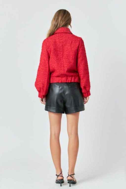 Qehaitao.shopf7479aa332 4