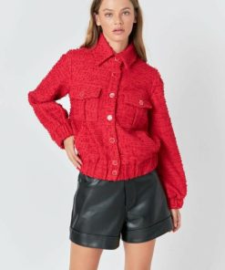 Qehaitao.shopf7479aa332 5
