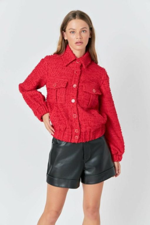 Qehaitao.shopf7479aa332 5