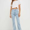 Qehaitao.shopf774ae6e94 1