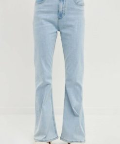 Qehaitao.shopf774ae6e94 2