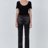 Qehaitao.shopf8214f5828 1