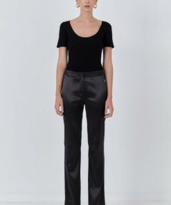 Qehaitao.shopf8214f5828 1