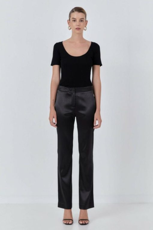 Qehaitao.shopf8214f5828 1