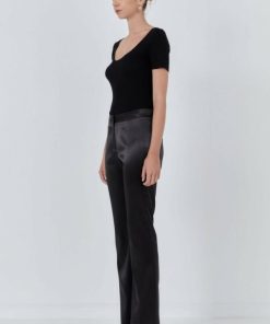 Qehaitao.shopf8214f5828 3