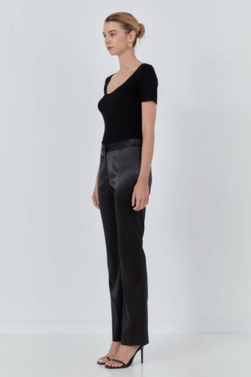 Qehaitao.shopf8214f5828 3