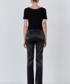 Qehaitao.shopf8214f5828 4