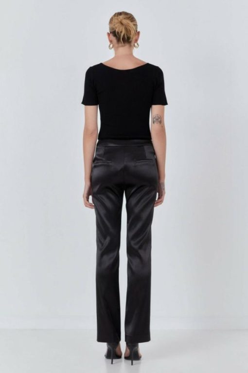 Qehaitao.shopf8214f5828 4