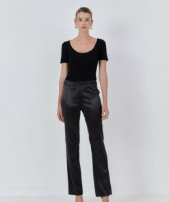Qehaitao.shopf8214f5828 5