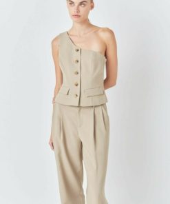 Qehaitao.shopf8cee5568e 1