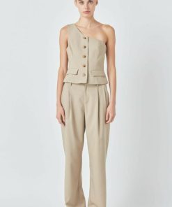 Qehaitao.shopf8cee5568e 2