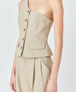 Qehaitao.shopf8cee5568e 3