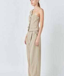 Qehaitao.shopf8cee5568e 4