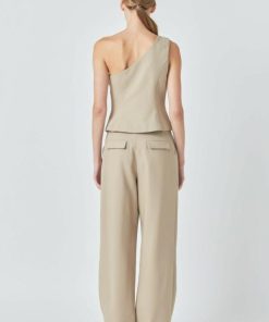 Qehaitao.shopf8cee5568e 6