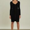 Qehaitao.shopf93f3f8202 1