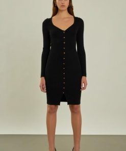 Qehaitao.shopf93f3f8202 1