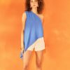 Qehaitao.shopf94e52b7ed 1