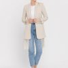 Qehaitao.shopf998ca36c8 1