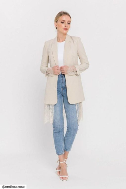 Qehaitao.shopf998ca36c8 1