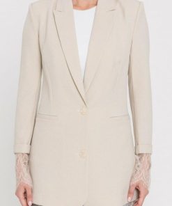 Qehaitao.shopf998ca36c8 2