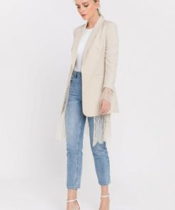 Qehaitao.shopf998ca36c8 3
