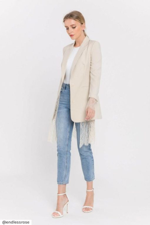 Qehaitao.shopf998ca36c8 3