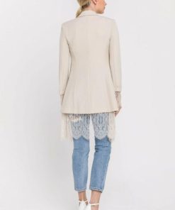 Qehaitao.shopf998ca36c8 4