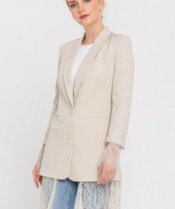 Qehaitao.shopf998ca36c8 5