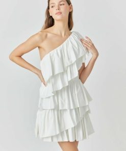 Qehaitao.shopf9a07c9a7a 2