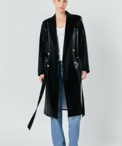 Qehaitao.shopf9db2fb781 1