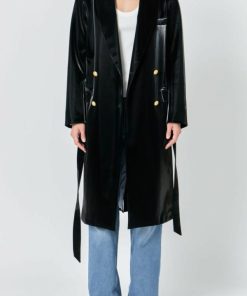 Qehaitao.shopf9db2fb781 2