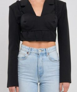 Qehaitao.shopfa091fd699 2