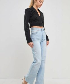 Qehaitao.shopfa091fd699 3
