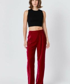 Qehaitao.shopfa1b9ad34d 1