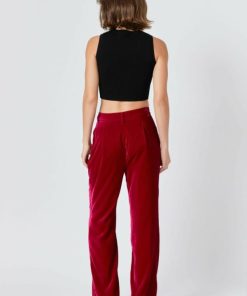 Qehaitao.shopfa1b9ad34d 4