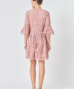 Qehaitao.shopfa28cc19fe 4