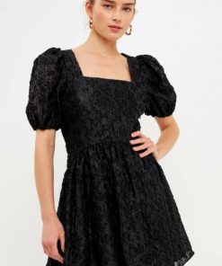 Qehaitao.shopfa2d7a1bf9 5