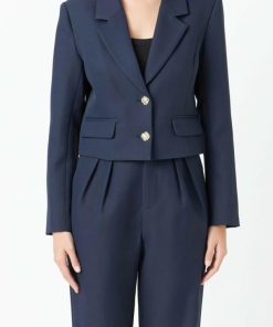 Qehaitao.shopfa89062f9d 2