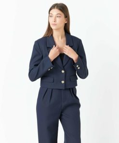 Qehaitao.shopfa89062f9d 5